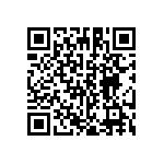 DTS26F21-35SB-LC QRCode