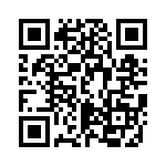 DTS26F21-35SD QRCode
