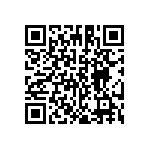 DTS26F21-35SE-LC QRCode