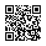 DTS26F21-35SN QRCode