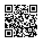 DTS26F21-39AA QRCode