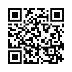 DTS26F21-39JA QRCode