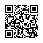 DTS26F21-39PA QRCode