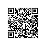 DTS26F21-39PD-LC QRCode