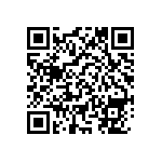 DTS26F21-39SD-LC QRCode
