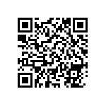 DTS26F21-39SE-LC QRCode