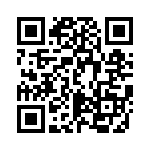 DTS26F21-39SE QRCode