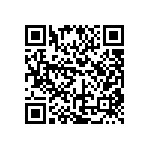 DTS26F21-39SN-LC QRCode