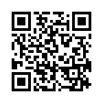 DTS26F21-41AB QRCode