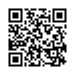 DTS26F21-41AC QRCode