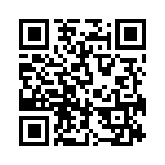 DTS26F21-41AD QRCode