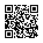 DTS26F21-41BB QRCode