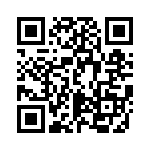 DTS26F21-41PA QRCode