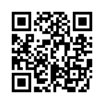 DTS26F21-41PC QRCode