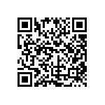 DTS26F21-41PD-LC QRCode