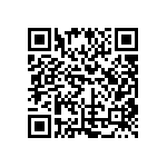 DTS26F21-41PE-LC QRCode