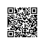 DTS26F21-41SA-LC QRCode