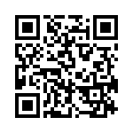 DTS26F21-41SA QRCode