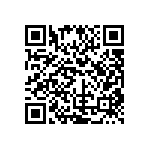 DTS26F21-41SD-LC QRCode