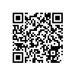 DTS26F21-41SE-LC QRCode