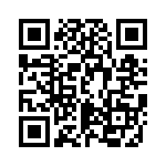 DTS26F23-21BE QRCode