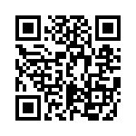 DTS26F23-21HC QRCode