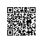 DTS26F23-21PC-LC QRCode