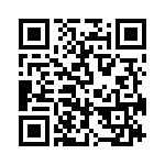 DTS26F23-21PC QRCode