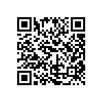 DTS26F23-21PN-LC QRCode