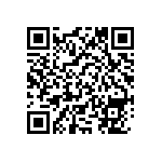 DTS26F23-21SE-LC QRCode