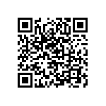 DTS26F23-21SN-LC QRCode