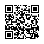 DTS26F23-35AA QRCode