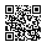 DTS26F23-35AB QRCode