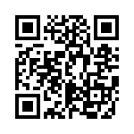 DTS26F23-35AC QRCode