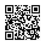 DTS26F23-35AN QRCode