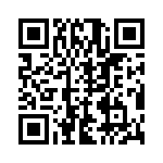 DTS26F23-35BE QRCode