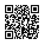 DTS26F23-35BN QRCode