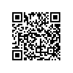 DTS26F23-35JB-LC QRCode