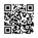 DTS26F23-35JB QRCode