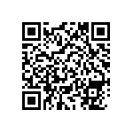 DTS26F23-35JD-LC QRCode