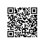 DTS26F23-35PA-LC QRCode