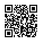 DTS26F23-35PB QRCode