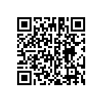 DTS26F23-35SA-LC QRCode