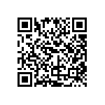 DTS26F23-35SB-LC QRCode