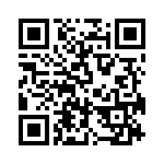 DTS26F23-35SD QRCode