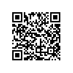 DTS26F23-35SN-LC QRCode
