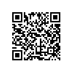 DTS26F23-53PA-LC QRCode