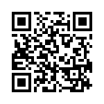 DTS26F23-53PA QRCode