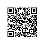 DTS26F23-53PB-LC QRCode