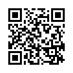 DTS26F23-53PC QRCode